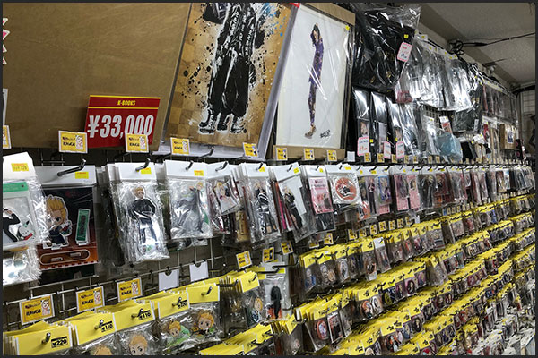 img7_thumb